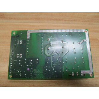 Tality 2001 1002889 Circuit Board - Used