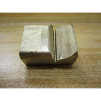 MO-5748-450-006 MO5748450006 Brass - New No Box
