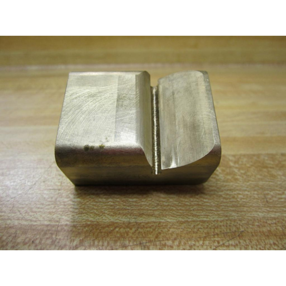 MO-5748-450-006 MO5748450006 Brass - New No Box