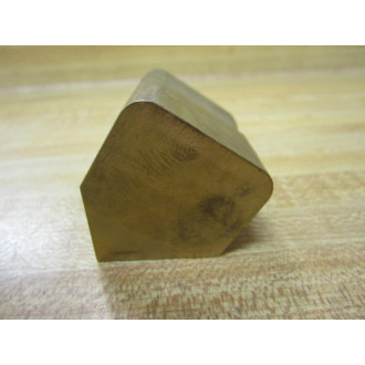 MO-5748-450-006 MO5748450006 Brass - New No Box
