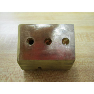 MO-5748-450-006 MO5748450006 Brass - New No Box