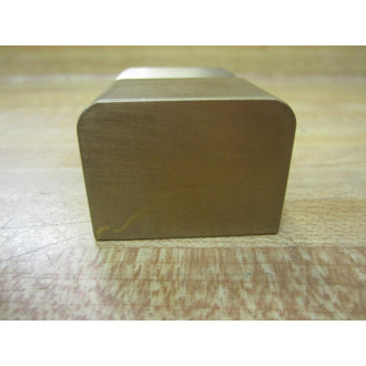 MO-5748-450-007 MO5748450007 Brass - New No Box