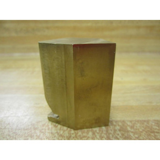 MO-5748-450-010 Brass  MO5748450010 - New No Box