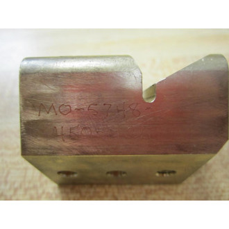 MO-5748-450-006 MO5748450006 Brass - New No Box