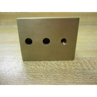 MO-5748-450-007 MO5748450007 Brass - New No Box