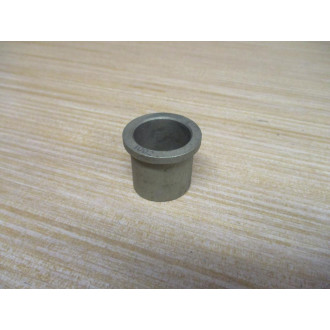 Elliot 853002-1002 Brass Ring 1002 (Pack of 62) - New No Box