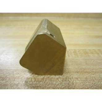 MO-5748-450-009 MO5748450009 Brass - New No Box