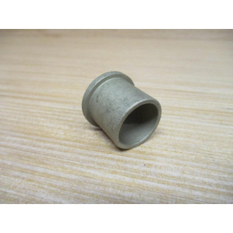 Elliot 853002-1002 Brass Ring 1002 (Pack of 62) - New No Box