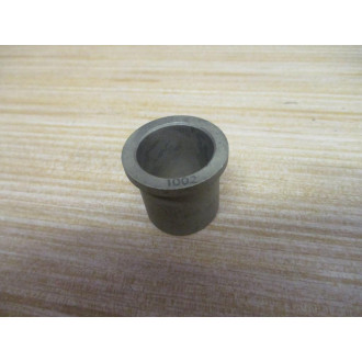 Elliot 853002-1002 Brass Ring 1002 (Pack of 62) - New No Box