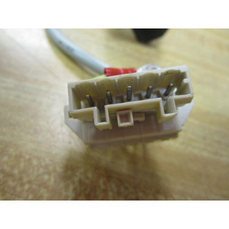 4300-06 Cable - Used