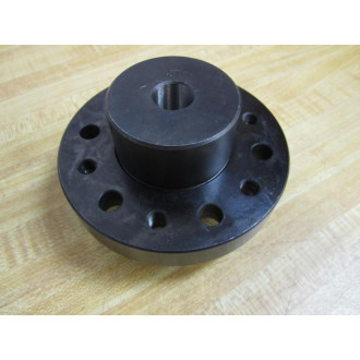JT Hub Outer Diameter: 100mm - New No Box