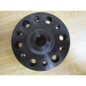 JT Hub Outer Diameter: 100mm - New No Box