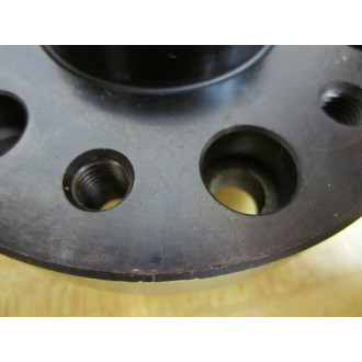 JT Hub Outer Diameter: 100mm - New No Box