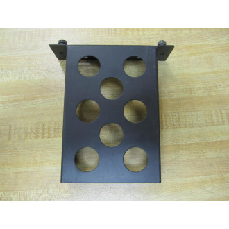 271-31 27131 Hard Drive Tray 850 0000931 - New No Box