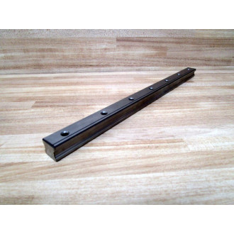 15 78-78 Cylinder Guide Rail 157878 - New No Box