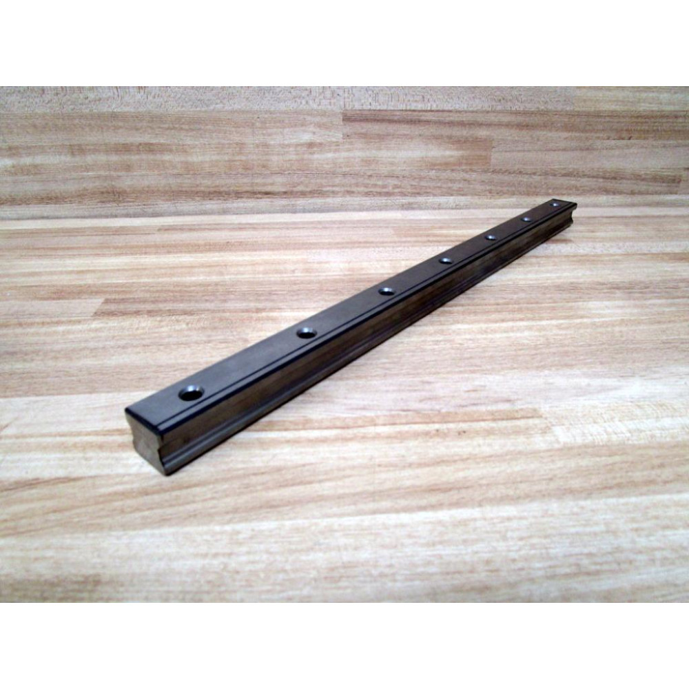15 78-78 Cylinder Guide Rail 157878 - New No Box