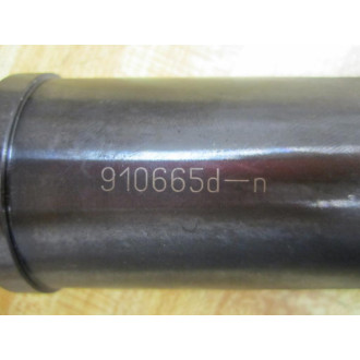 910665D-N 2 Pieces 910665DN - New No Box