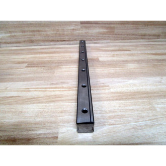 15 78-78 Cylinder Guide Rail 157878 - New No Box
