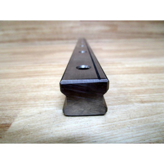 15 78-78 Cylinder Guide Rail 157878 - New No Box