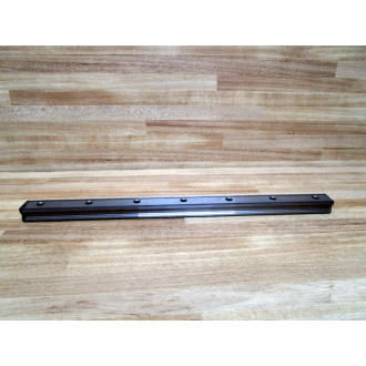 15 78-78 Cylinder Guide Rail 157878 - New No Box