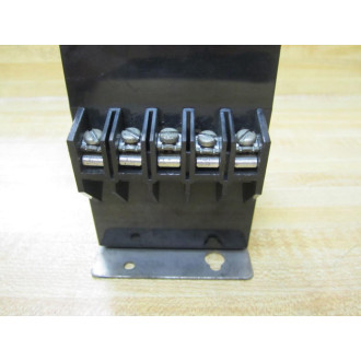 Texas Instruments 50AA2B1A1 Protection Module - Used