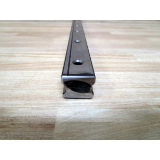 15 78-78 Cylinder Guide Rail 157878 - New No Box