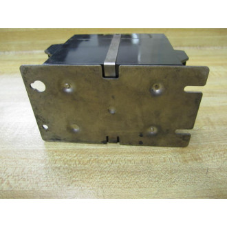 Texas Instruments 50AA2B1A1 Protection Module - Used