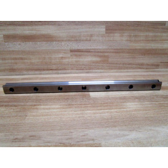 15 78-78 Cylinder Guide Rail 157878 - New No Box