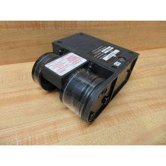 A.P. Buck M-5 Mini-Buck Calibrator M5 WO Rubber Tips - New No Box