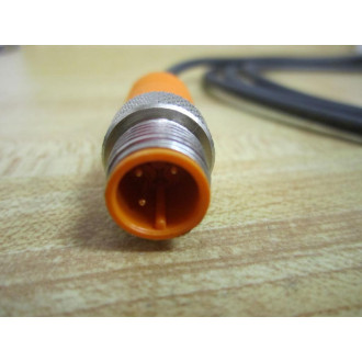 Lumberg RST 3-RKTLED A 43-2242M Cable Assembly - New No Box