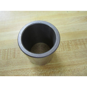 FM 212 Bushing - New No Box