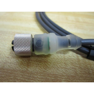 Lumberg RST 3-RKTLED A 43-2242M Cable Assembly - New No Box