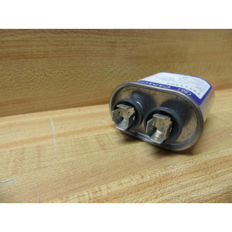 General Electric Z97F5503 Capacitor Mars 12003 GE - New No Box