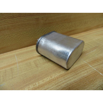 General Electric Z97F5503 Capacitor Mars 12003 GE - New No Box