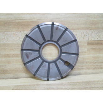 Lyons 93-574-0352 Expansion Disk 935740352 - New No Box
