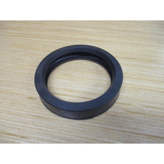 Gruvlok 4" 114.3MM Gasket 7000,7400 - New No Box