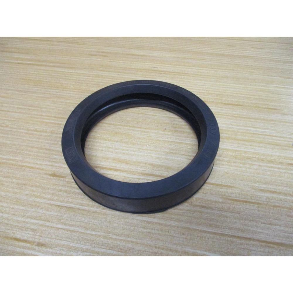 Gruvlok 4" 114.3MM Gasket 7000,7400 - New No Box