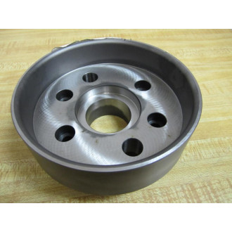 AAA279559-H-000-000-009 Flange AAA279559H000000009 - New No Box