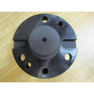 Mac Tech 92-050-0041 Adapter Body 920500041