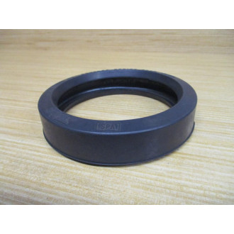 Gruvlok 4" 114.3MM Gasket 7000,7400 - New No Box