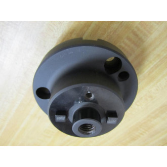 Mac Tech 92-050-0041 Adapter Body 920500041