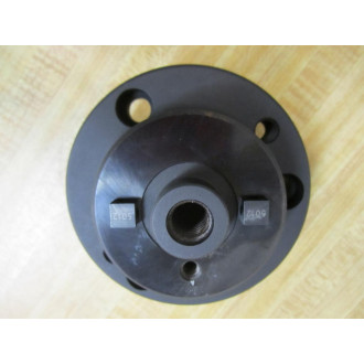 Mac Tech 92-050-0041 Adapter Body 920500041