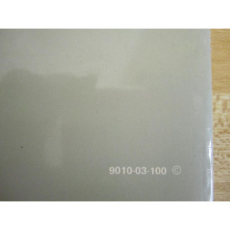 Okuma LR 15 Operation & Maintenance Manual - Used