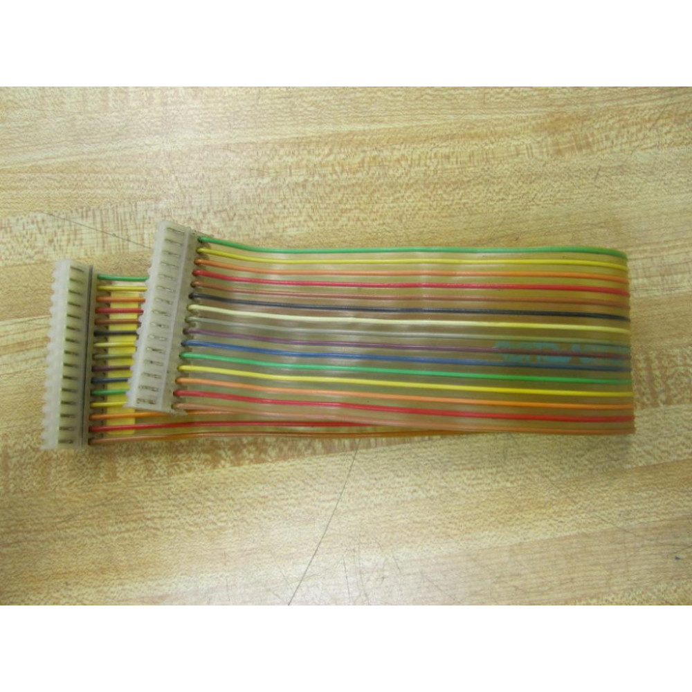 Spectrastrip 14PL Ribbon Cable - New No Box