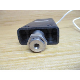 Schenk V379228.B05 Stock Module V379228B05 - Used