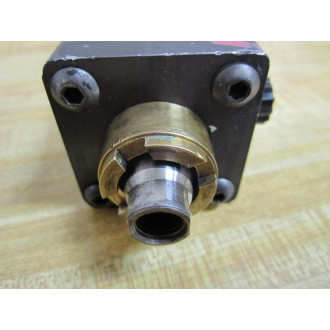 Parker 01.50 F2MAUS192.000 Cylinder - Used
