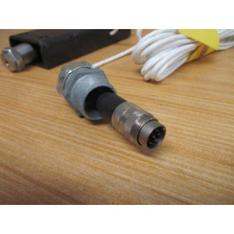 Schenk V379228.B05 Stock Module V379228B05 - Used