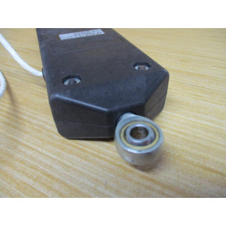 Schenk V379228.B05 Stock Module V379228B05 - Used