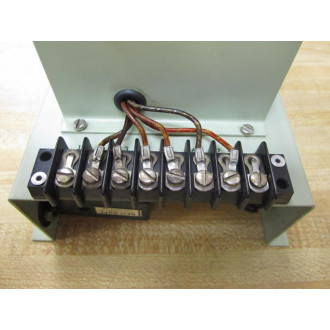 MEKontrol A-5406044 Load Control  2050-A K-432 - Used