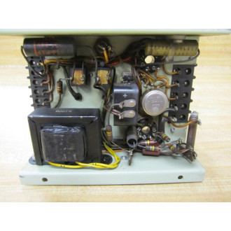 MEKontrol A-5406044 Load Control  2050-A K-432 - Used